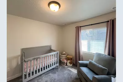 3342 W 3785 S, West Haven, UT 84401 - Photo 15