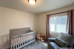3342 W 3785 S, West Haven, UT 84401 - Photo 15