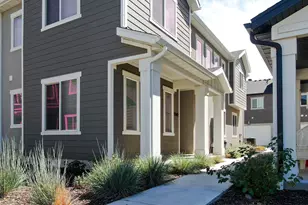 3342 W 3785 S, West Haven, UT 84401 - Photo 1