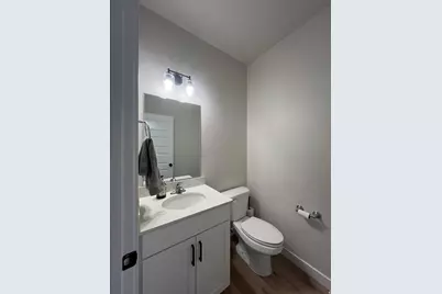 3342 W 3785 S, West Haven, UT 84401 - Photo 21