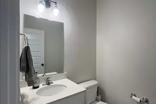 3342 W 3785 S, West Haven, UT 84401 - Photo 21