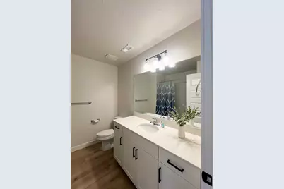 3342 W 3785 S, West Haven, UT 84401 - Photo 19
