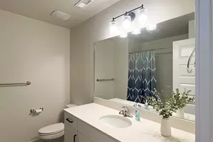3342 W 3785 S, West Haven, UT 84401 - Photo 19
