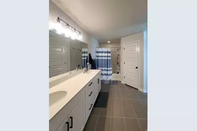3342 W 3785 S, West Haven, UT 84401 - Photo 13