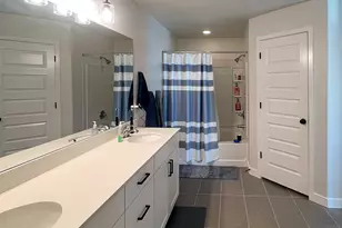 3342 W 3785 S, West Haven, UT 84401 - Photo 13