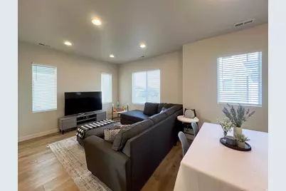 3342 W 3785 S, West Haven, UT 84401 - Photo 7