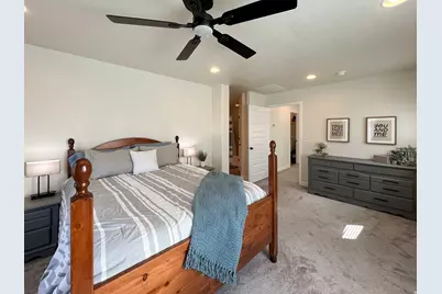 3342 W 3785 S, West Haven, UT 84401 - Photo 11