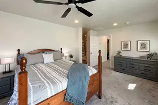 3342 W 3785 S, West Haven, UT 84401 - Photo 11
