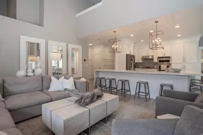 4429 W Enid Dr, South Jordan, UT 84009 - Photo 11