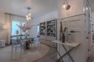 4429 W Enid Dr, South Jordan, UT 84009 - Photo 11