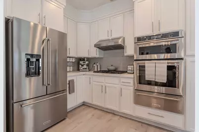 4429 W Enid Dr, South Jordan, UT 84009 - Photo 15