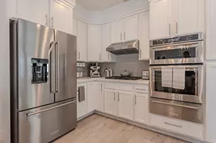 4429 W Enid Dr, South Jordan, UT 84009 - Photo 15