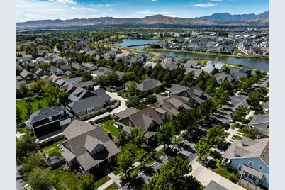 4429 W Enid Dr, South Jordan, UT 84009 - Photo 9