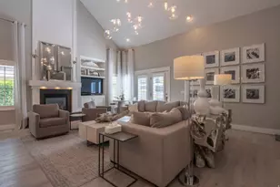 4429 W Enid Dr, South Jordan, UT 84009 - Photo 23