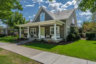 4429 W Enid Dr, South Jordan, UT 84009 - Photo 3