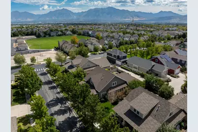 4429 W Enid Dr, South Jordan, UT 84009 - Photo 7