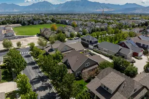 4429 W Enid Dr, South Jordan, UT 84009 - Photo 7
