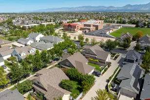 4429 W Enid Dr, South Jordan, UT 84009 - Photo 7