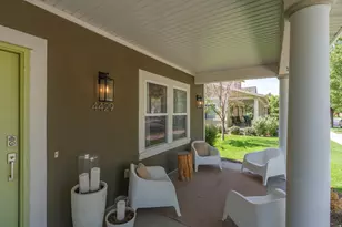 4429 W Enid Dr, South Jordan, UT 84009 - Photo 9