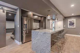 4429 W Enid Dr, South Jordan, UT 84009 - Photo 41