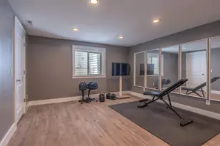 4429 W Enid Dr, South Jordan, UT 84009 - Photo 45
