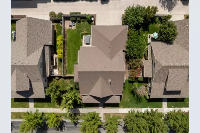 4429 W Enid Dr, South Jordan, UT 84009 - Photo 5
