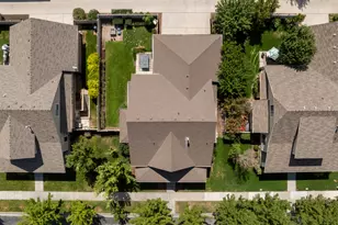 4429 W Enid Dr, South Jordan, UT 84009 - Photo 5