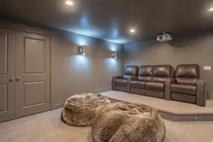 4429 W Enid Dr, South Jordan, UT 84009 - Photo 43