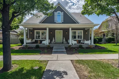 4429 W Enid Dr, South Jordan, UT 84009 - Photo 1