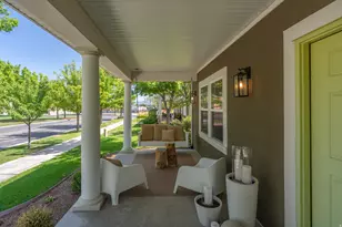 4429 W Enid Dr, South Jordan, UT 84009 - Photo 11