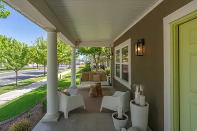 4429 W Enid Dr, South Jordan, UT 84009 - Photo 7