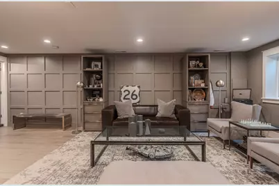 4429 W Enid Dr, South Jordan, UT 84009 - Photo 39