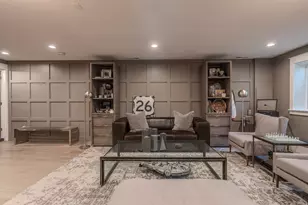 4429 W Enid Dr, South Jordan, UT 84009 - Photo 39