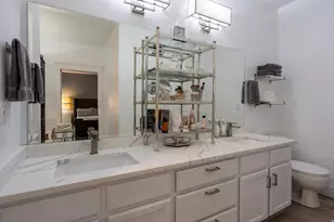 4429 W Enid Dr, South Jordan, UT 84009 - Photo 29