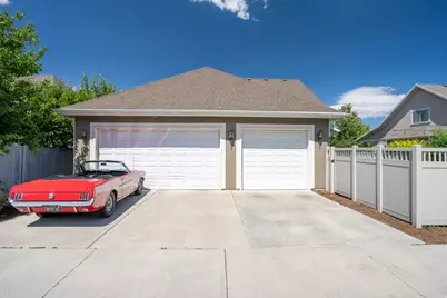 4429 W Enid Dr, South Jordan, UT 84009 - Photo 27