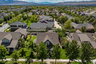 4429 W Enid Dr, South Jordan, UT 84009 - Photo 5