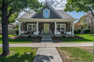4429 W Enid Dr, South Jordan, UT 84009 - Photo 3