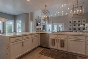 4429 W Enid Dr, South Jordan, UT 84009 - Photo 17