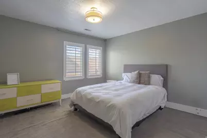 4429 W Enid Dr, South Jordan, UT 84009 - Photo 21