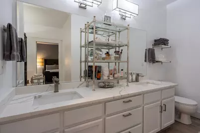 4429 W Enid Dr, South Jordan, UT 84009 - Photo 17
