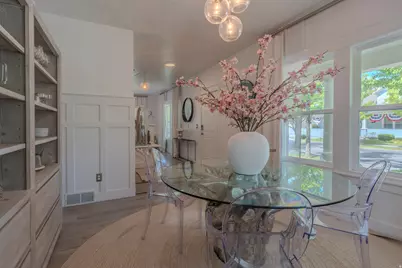 4429 W Enid Dr, South Jordan, UT 84009 - Photo 13