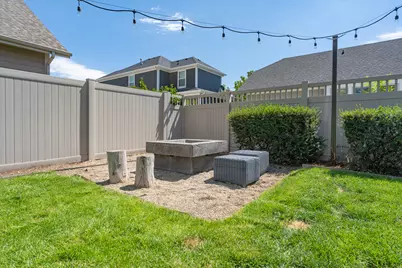 4429 W Enid Dr, South Jordan, UT 84009 - Photo 25