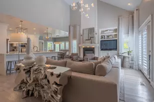 4429 W Enid Dr, South Jordan, UT 84009 - Photo 25