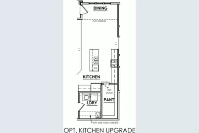 2801 S 3300 E #20B, Spanish Fork, UT 84660 - Photo 5