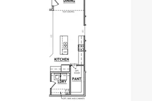 2801 S 3300 E, Spanish Fork, UT 84660 - Photo 5