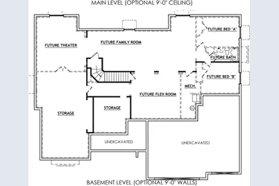 2801 S 3300 E #20B, Spanish Fork, UT 84660 - Photo 3