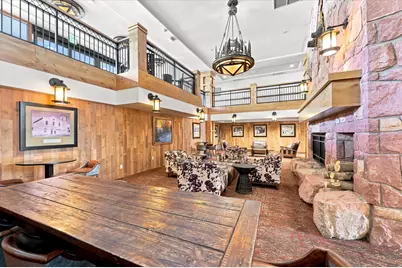 3855 Canyons Resort Dr #560, Park City, UT 84098 - Photo 23