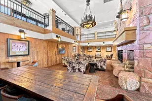 3855 Canyons Resort Dr, Park City, UT 84098 - Photo 23