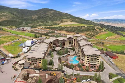 3855 Canyons Resort Dr #560, Park City, UT 84098 - Photo 45