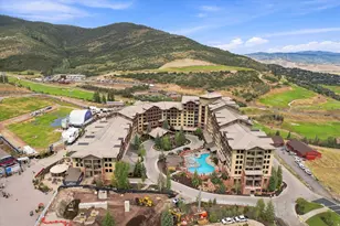 3855 Canyons Resort Dr, Park City, UT 84098 - Photo 45